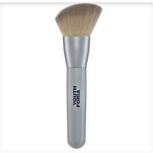 Youthforia Blush Brush New in Box